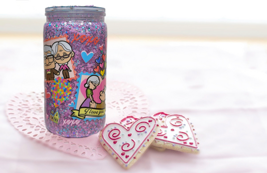 our greatest adventure